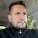 08Lukasz, Male, 40 years old