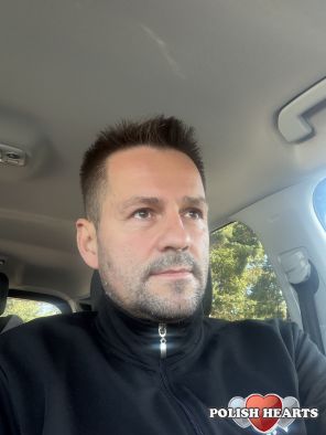 08Lukasz