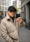 Artur0584