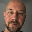 Artur0584, Male, 42 years old