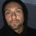 RoBeRt79R, Male, 47 years old