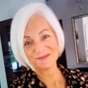 BBbb4321, Female, 67 years old