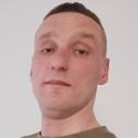 IroMako, Male, 41 years old