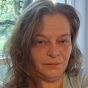 Botka, Female, 48 years old