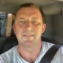 wojtek123w111, Male, 43 years old