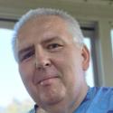 AdamPiotr1, Male, 56 years old