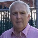 AdamPiotr1, Male, 56 years old