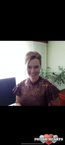 Maria0709