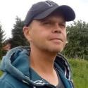 Kierorozip, Male, 37 years old