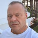 Julas1974, Male, 51 years old