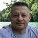 Gr3gor77, Male, 48 years old