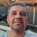 Mężczyzna, Radekkk1982, United Kingdom, England, Bedfordshire, Bedford, Kempston Rural,  44