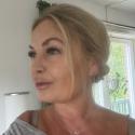 GosiaMargareta, Female, 54 years old