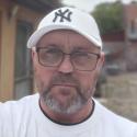 MMarek1000, Male, 54 years old