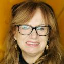 DoraAnn, Female, 58 years old