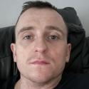 MMl0dy3535, Male, 35 years old