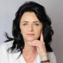 Elisabet6, Female, 57 years old