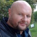 Mężczyzna, 8Andy0, United Kingdom, England, Greater London, City of Westminster, St. James's, London,  45
