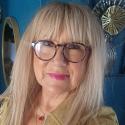 RenR7, Female, 61 years old