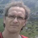 Tommy102, Male, 44 years old