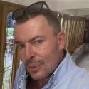 Mężczyzna, Antonio121, United Kingdom, England, Warwickshire, Stratford-on-Avon, Stratford Guild and Hathaway, Stratford-upon-Avon,  49