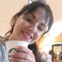 Kkarolina4, Female, 45 years old