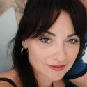 Kkarolina4, Kobieta, 45