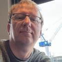 TomekBer, Male, 55 years old