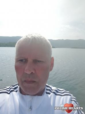 gregorydl7 gregorydl7