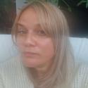 KarolinaOl, Kobieta, 44