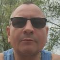 Nolan1, Mężczyzna, 47