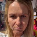 Female, 21Patrycja07, United Kingdom, England, Greater London, Merton, Longthornton, Mitcham,  38 years old
