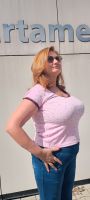 Constance1
