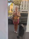 Constance1