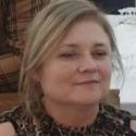 Pigula73, Female, 52 years old