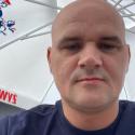 TTomek1122, Male, 41 years old