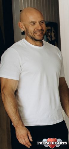 Maciej83TTTT Maciej83TTTT