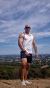 Maciej83TTTT