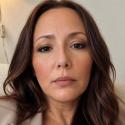 VViolet1, Female, 47 years old