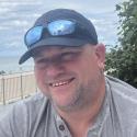 BastiM12, Male, 51 years old