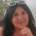 Lalusia1804, Female, 66 years old