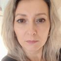 AndziaAAAAA1, Female, 47 years old