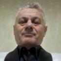 Taylor26, Male, 53 years old