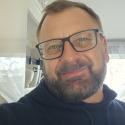 Mężczyzna, MrCapricorn, 47