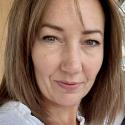 Sabina_Belgia, Female, 43 years old