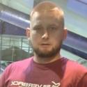 AdamixXxX, Male, 35 years old