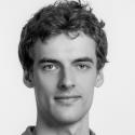 Adricotjaune, Male, 21 years old