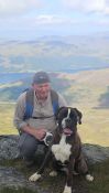 Robson70Rob
