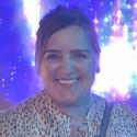 Aleksandra811, Female, 45 years old