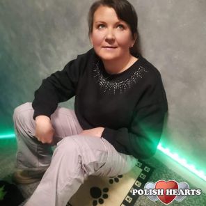 rg7